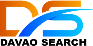 davaosearch.com